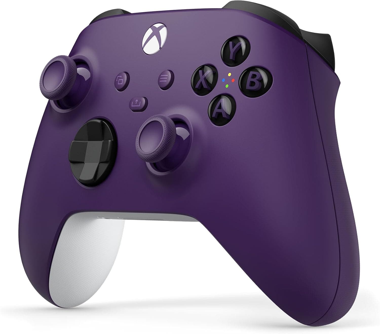 Cover Image for Xbox Wireless Controller